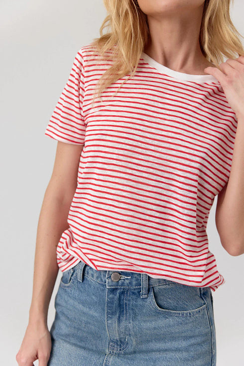 Camiseta LENA
